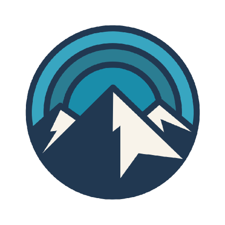 Wintercmsoldier Winter Soldier Github - Professional City Background - High Resolution