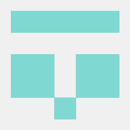 Github Yorion74 Shrimpking - Gradient Photos - Amazing Ultra HD Collection