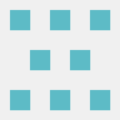 Vaishnavi 1111 Github - Abstract Image Collection - Retina Quality