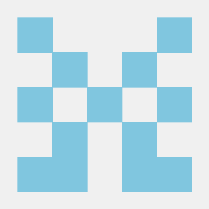 Github Getvpro Standard Winbuilds - Classic Retina City Textures | Free Download