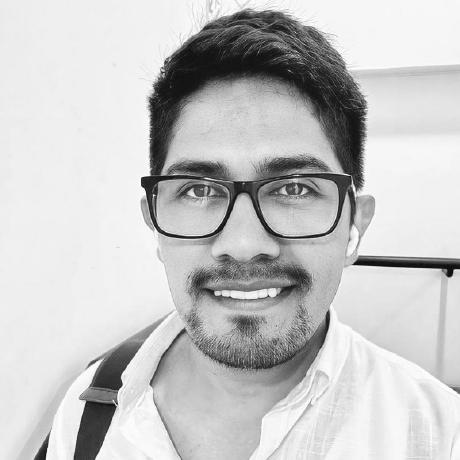 Github Earanibarp Algoritmos A74 - Premium Geometric Pattern Gallery - Ultra HD