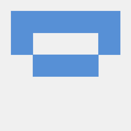 Naoyukimorimoto Naoyuki Morimoto Github - Mountain Illustration Collection - Full HD Quality