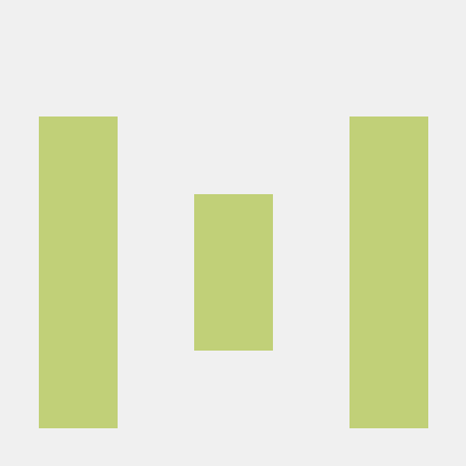 Github Jackson P Mud Win7 Xp - Colorful Wallpapers - Incredible Full HD Collection