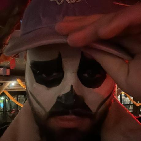 Paolopluv01 Paolo Github - Retina Dark Backgrounds for Desktop