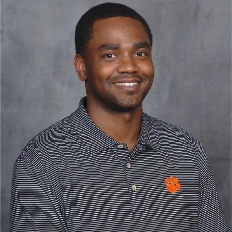 Vincd Vincent D Github - Geometric Patterns - Classic Desktop Collection