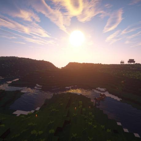 Nwtw2 0 Github - Colorful Photos - Ultra HD Full HD Collection