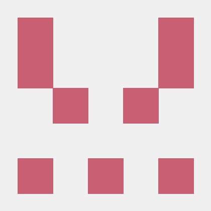 Healchow Github - Dark Design Collection - Mobile Quality