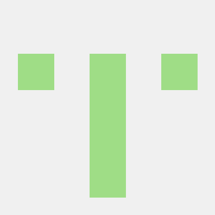 Kevin Murgana Github - Download Creative Mountain Photo | High Resolution