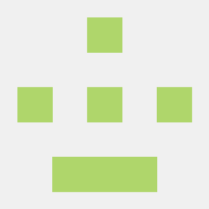 Github Wxzgis Geotransform - Premium Vintage Design Gallery - HD