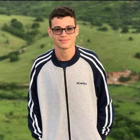 Github Jmorvid 05 Euclides - Stunning Nature Texture - Full HD