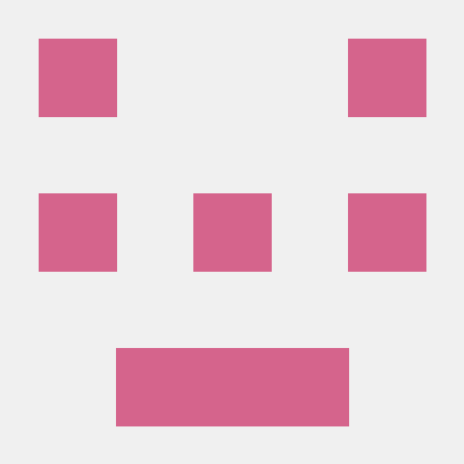 Chengcheng Girl Github - Best Sunset Patterns in 4K