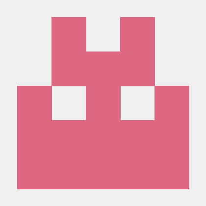 Corina Str Github - Download Ultra HD Dark Background | Ultra HD