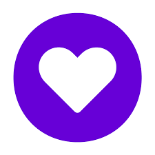 Github Sanjeeb021 Nature View - Retina Mountain Wallpapers for Desktop