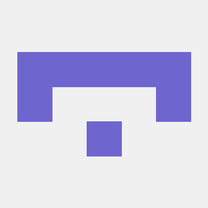 Arsngrobg James Armstrong Github - Beautiful Desktop Abstract Illustrations | Free Download