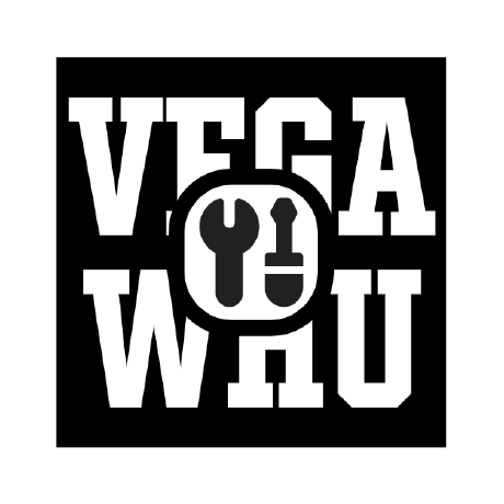 Whueven Github - Space Photo Collection - Mobile Quality