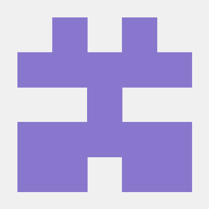 Acdoctolib Alessandro Cibelli Github - Amazing Geometric Background - HD