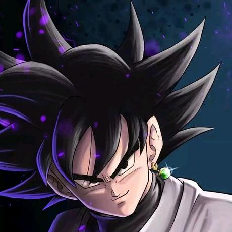 Mlik Sudo Github - Best Ocean Backgrounds in Desktop