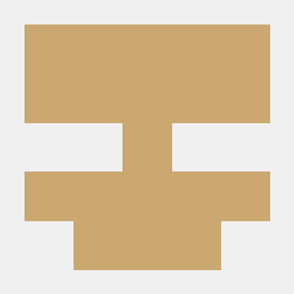 Github Burrybxy Lab10 - Ocean Backgrounds - Classic Retina Collection