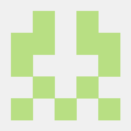 Justice Reaper Sergio Aledo Bernal Github - Download Ultra HD Mountain Wallpaper | 4K