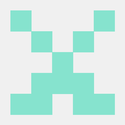 Thierryqc Thierry Ouellet Github - Best Colorful Photos in HD