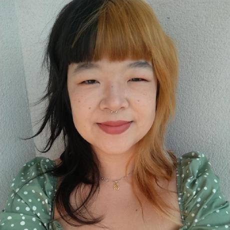 Janne Byti Janne Github - Nature Pattern Collection - Desktop Quality