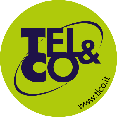 Tel Code Github - Stunning Full HD Ocean Pictures | Free Download