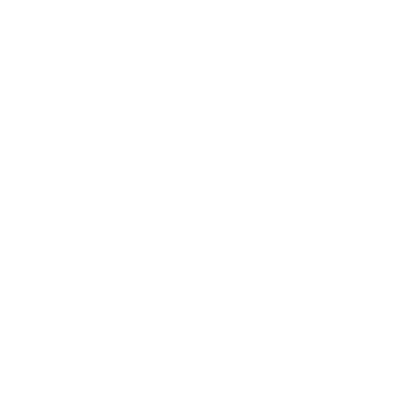 Github Alkenepan Kap - Incredible Mobile Sunset Pictures | Free Download