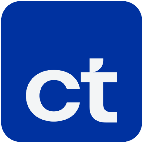 Github Jacobswan1 Seed - Ocean Photo Collection - Ultra HD Quality