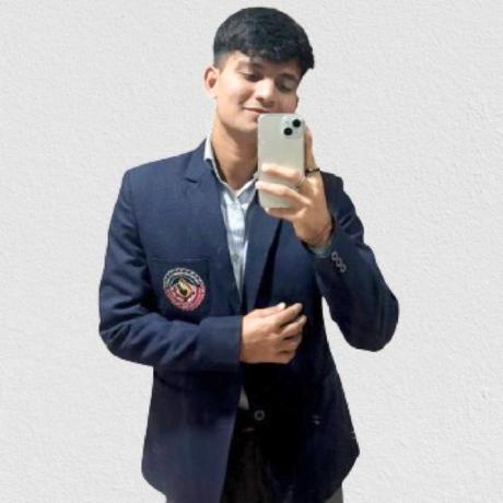 Github Shashank Develops Myquiz - Light Wallpaper Collection - Retina Quality