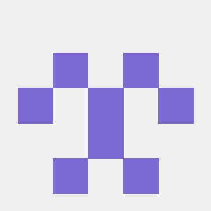 Zz Arch Github - Classic 8K Dark Illustrations | Free Download