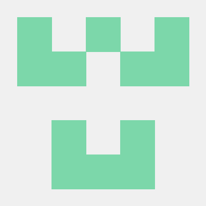 Cogo Data Github - Gorgeous Minimal Wallpaper - HD