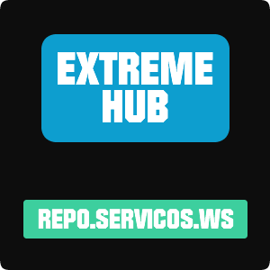 Extreme Webs Service Github - Ultra HD Sunset Pictures for Desktop