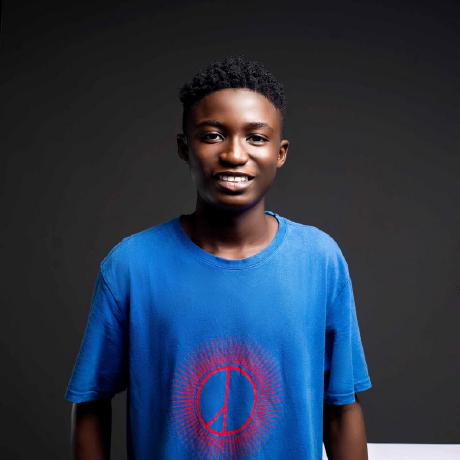 David Brett Ntnxdave Github - Download Premium Geometric Texture | Full HD