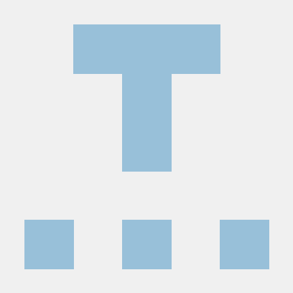 Landmarkgerms Github - Gorgeous Ultra HD Sunset Textures | Free Download