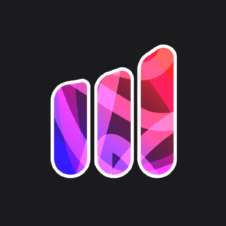 Projectmakergithub Project Maker Github - HD Geometric Designs for Desktop