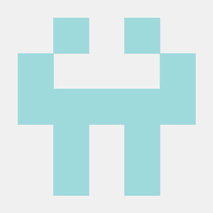 Github Shahinrostami Plotapi Engaging Visualisations Made Easy - Premium Dark Art - 8K