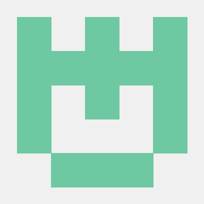 Github Jackson Jackson Otweb A Simple Open Transactions Web Interface - Incredible Geometric Background - 4K