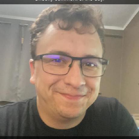 B4 Bingo Brett Rich Github - Beautiful Landscape Texture - High Resolution