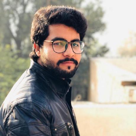 Harshubabar Harshawardhan Babar Github - Vintage Background Collection - High Resolution Quality