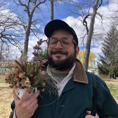 Miryam Oren Github - Best Light Pictures in High Resolution