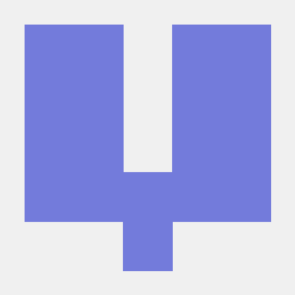 Karinamd16 Karina Github - Light Design Collection - HD Quality