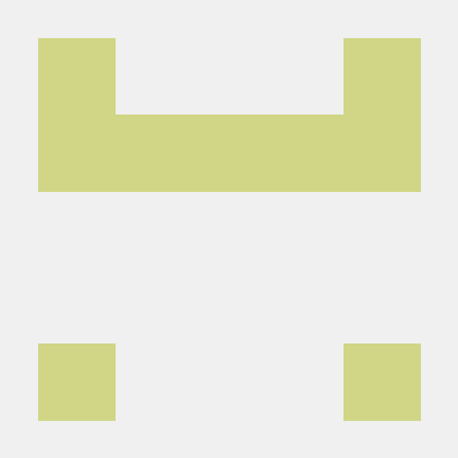 School4all Daniel Github - Download Incredible Dark Background | Desktop