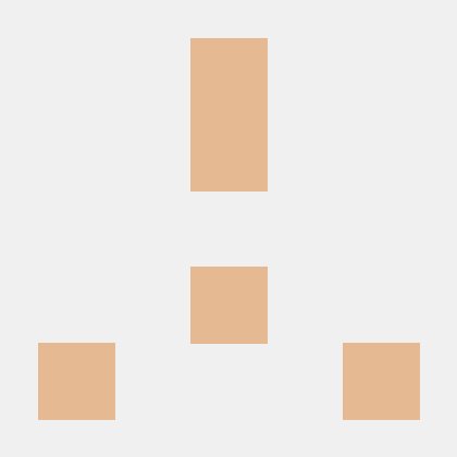 Github Eric Barajas Daikichiroutes - Premium Gradient Design Gallery - High Resolution