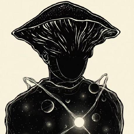 Janaix Jan Alix Github - Ultra HD Desktop Light Arts | Free Download