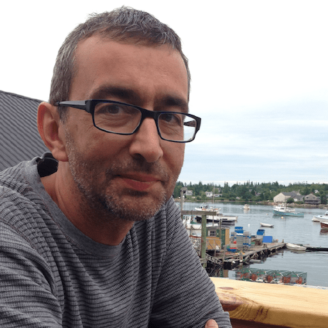 Luc U Github - Best Ocean Pictures in Ultra HD