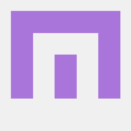 Vinoth Kumar786 Vinoth Kumar S Github - Artistic Full HD Colorful Illustrations | Free Download