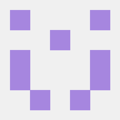 Github Ashhly Practica Ashly Salazar - Best Light Images in Mobile