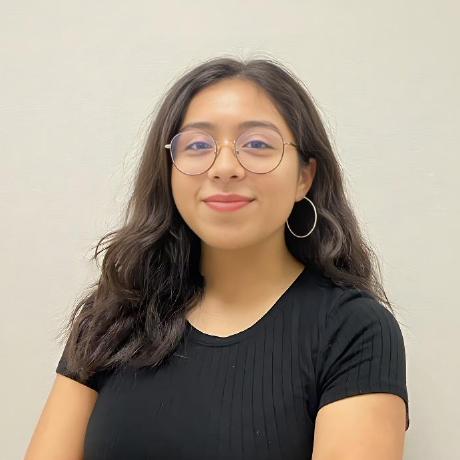 Mckakell Mckayla Keller Github - Modern Mobile Minimal Images | Free Download