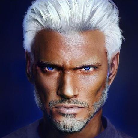 Antonhakansson Anton H Kansson Github - Download Perfect Sunset Pattern | Full HD