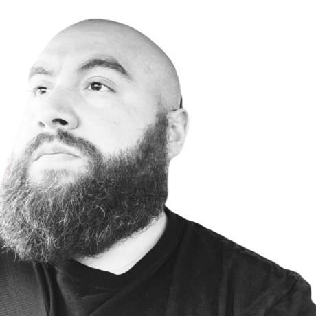 Alexjukes Alex Jukes Github - Ultra HD High Resolution Light Photos | Free Download